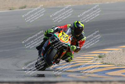 media/Apr-15-2023-CVMA (Sat) [[fefd8e4f28]]/Race 12 Amateur Supersport Open/